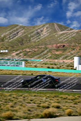 media/Feb-24-2024-Speed Ventures (Sat) [[3a91d549f3]]/Purple/Session 3/Turn 1/